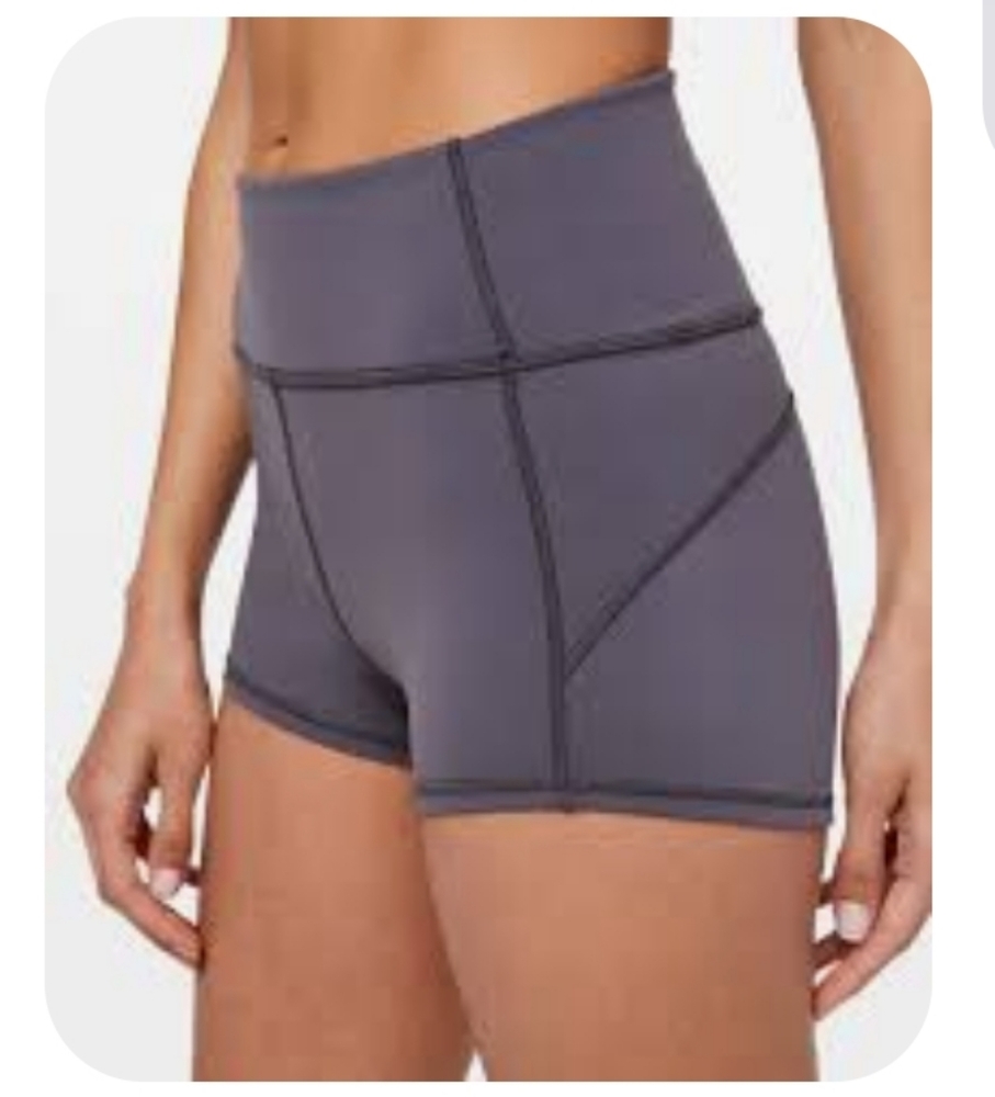 Lululemon athletic - Picture 3 of 8